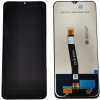 LCD Displej Samsung Galaxy A22 5G