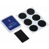 BBB BTL 80D LeakFix uni