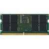 Kingston SO-DIMM DDR5 16GB 5600MHz CL46 KCP556SS8-16