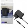 Qoltec AC/DC adaptér PREMIUM 12W | 12V | 1A | 5.5*2.1
