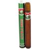Cuba Green toaletná voda pre mužov 100 ml
