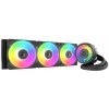 ARCTIC Liquid Freezer III Pro 360 A-RGB černý ACFRE00184A