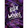 Box in the Woods