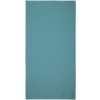 The One Towelling T1 50 Petrol 50 x 100 cm