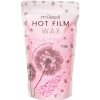 MixEpil Filmwax zrniečka vosku na depiláciu Pink 1200 g