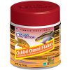 Ocean Nutrition Cichlid Omni Flakes 34 g