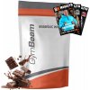 GymBeam Anabolic Whey 1000 g