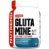 NUTREND Glutamine 500g