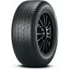 Pirelli SCORPION ALL SEASON SF2 255/50 R20 109Y