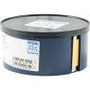 Pferd 44250140 | Samolepiaca ochranná páska ADB ADB 50 INOx, 50 mm x 3 m