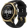 Amazfit T-Rex 3 Pro 44 mm Black Gold W2548GL1N