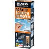 Quixx Acrylic Scratch Remover – Xerapol