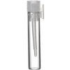 Hugo Boss Boss Bottled Infinite parfémovaná voda pro muže 1 ml odstrek