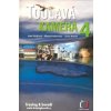Toulavá kamera 4