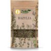 Bazalka Ziółko 20 g
