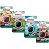Sonax Air Freshener AlmSommer
