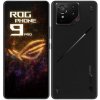 Mobilný telefón Asus ROG Phone 9 Pro 5G 16 GB / 512 GB (AI2501-16G512GP-BK-EU) čierny