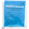 MODRÁ SKALICA/ SÍRAN MEĎNATÝ 500 G
