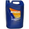 Mogul Traktol STOU 10W-30 10 l