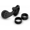 Garmin predsadený držiak na horský bicykel pre Edge 2x, 130, 200, 5xx, 8xx, 1xxx 010-12563-02