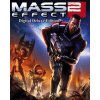 ESD GAMES ESD Mass Effect 2 Digital Deluxe Edition