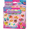 Aquabeads - Sada na výrobu prstienkov, 79278