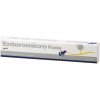Enteromicro pasta Complex 15 ml