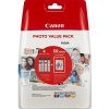 Canon 2052C004 - originálny