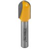 Fréza do dreva Strend Pro S8 mm YC1902 – frézka do hornej frézy