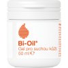 Bi-Oil Gél na suchú pokožku 50 ml