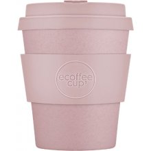 Ecoffee cup Local Fluff Cup 0,24 l