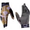 Leatt MTB 1.0 GripR Wmn LF botanic