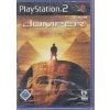 Jumper: Griffin’s Story