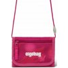 Ergobag Neck Pouch Bearicorn uni