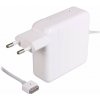 PATONA napájecí adaptér k ntb/ 16,5V/3,65A 60W/ APPLE MACBOOK AIR A1436,A1465,A1466/ MagSafe 2/ délka kabelu 1,8 m (PT2590)