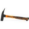 HANDY 10427