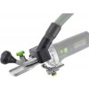 Festool FT-MFK 700 1,5° Set Frézovací stôl (495165)