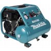 Makita MAC210Q