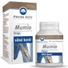 Pharma Activ Mumio 60 kapsúl