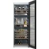 Vinotéka Miele KWT 6834 SGS