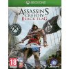 Assassin´s Creed IV Black Flag (XONE) 3307215945582