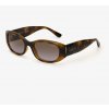 Slnečné okuliare Vogue VO5525S W65668