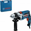 Bosch Jednorýchlostná príklepová vŕtačka GSB 16 RE 060114E500