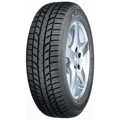 Kelly Summer HP 195/65 R15 91V