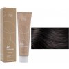 K89 KC Hyaluronic farba na vlasy 4.0
