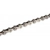 řetěz Shimano CN-HG701 11r. 116čl. s rychlospojkou original balení