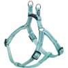 Nobby Postroj nylon Soft Grip