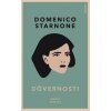 Dôvernosti - Domenico Starnone