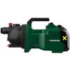 Parkside® Aku záhradné čerpadlo 40 V Pagp 3000 B2 - bez akumulátora (100400604)