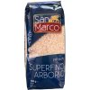 San Marco ryža Arborio 1kg
